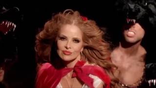 gloria trevi . BIPOLAR