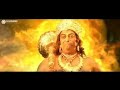 Maruti Mera Dost Movie In Hindi Clip