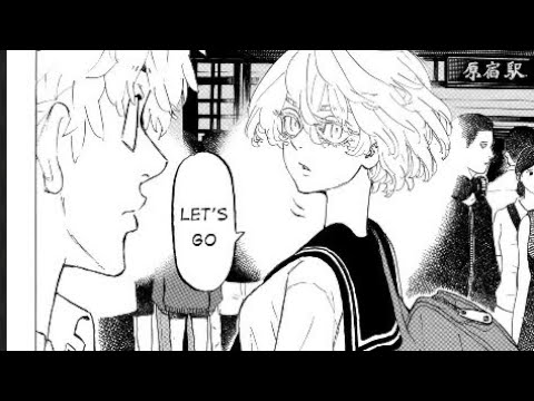 Senju is a Girl??!?!🔥🔥