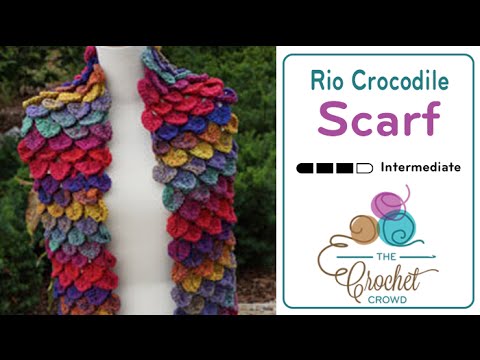 Left Hand Basket Weave Stitch