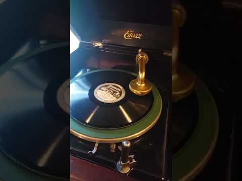 Stumbling - Broadway Dance Orchestra