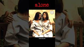 Download lagu CONIAMEAN TWIN GIRLS‼️ #shorts #shortsfilm mp3 Download lagu CONIAMEAN TWIN GIRLS‼️ #shorts #shortsfilm mp3