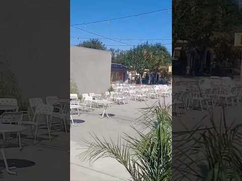 San Carlos Minas, provincia de Córdoba, Argentina.#sancarlosminas