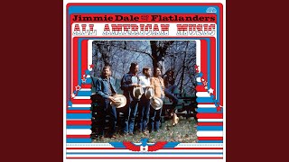 Dallas (Remastered 2024)