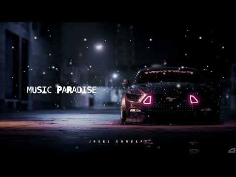 DJ Khaled feat.  Post Malone, Megan Thee Stallion, Lil Baby, DaBaby - I DID IT