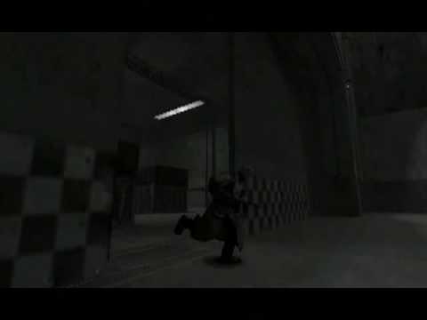 Apicalypse II (Part 1 of 3)