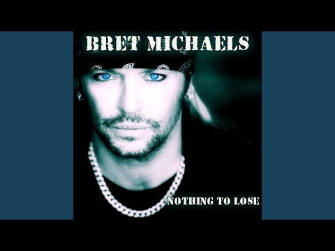 Video thumbnail for Nothing to Lose (solo version)