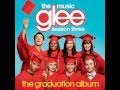 Glee Cast - You Get What You Give (karaoke ...