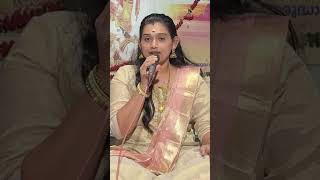 Download lagu തുമ്പിക്കരമതിൽ | ധന്യ സുധാകരൻ #viral #shorts #devotional #song mp3