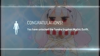 For Honor - Chill Festival