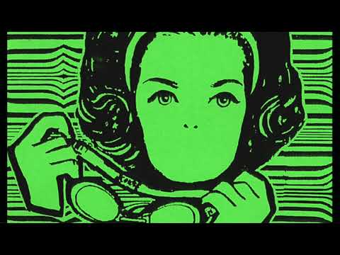 John Peel Sessions BBC ; Cords  "Big Show"