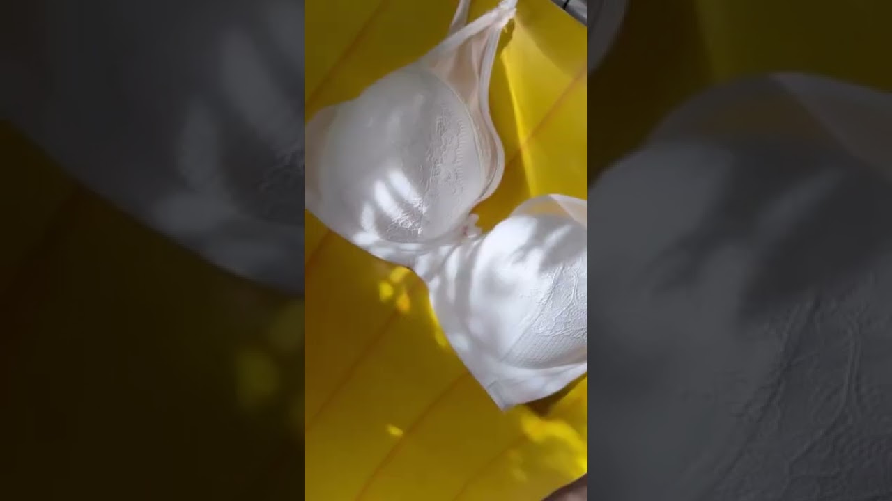 💛Koronkowy zawrót głowy💛  CASILDA Push Up is available now!