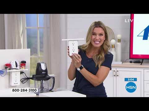 HSN | Clever Solutions 07.06.2019 - 07 AM