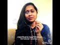 Neethane Naal Thorum Ilayaraja KJY Swarnalatha