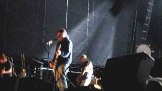 Brand New - In A Jar