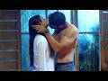 Shaurya का हॉट अंदाज़ शर्ट में Mehek Sizzling Romantic Scene Bes