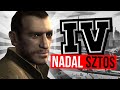 16 Lat Później GTA IV Nadal Nie Bierze Jeńców