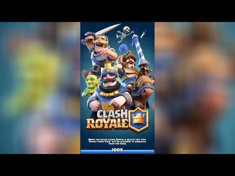 download lagu mp3 mp4 How To Invite A Friend Clash Royale, download mp3 How To Invite A Friend Clash Royale free downloadn, video klip How To Invite A Friend Clash Royale