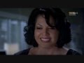 I Was Made For You -Sara Ramirez- Calliope ...