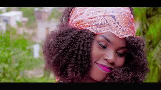 Download lagu Captain tozzy ft papaa masai-selfy-afficial video hd mp3 Download lagu Captain tozzy ft papaa masai-selfy-afficial video hd mp3