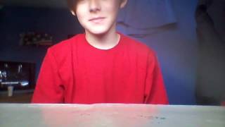 Kidnap the sandy claws