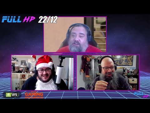 ¡NOS VAMOS DE VACACIONES Y OS QUEREMOS MUCHO! Con PAZOS64 y RESEÑAS CORTAS - Full HP 964