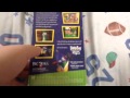 VeggieTales Comparison Update Larry Boy And The Rumor Weed