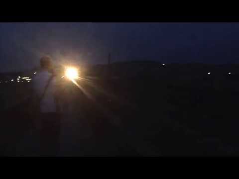 ICE - T nach Nürnberg Hbf