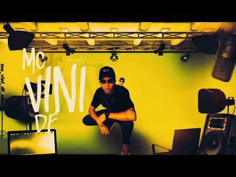 Estilo Biel Drake - Mc Vini Df e Dj Jéh Du 9 - Dj Js Mix 