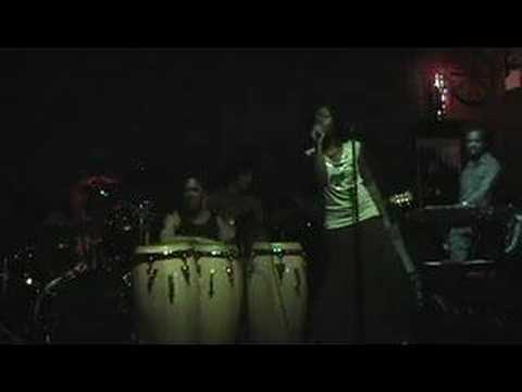 tempo valley presents iyeoka & quadraphonix