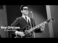 Careless Heart | Roy Orbison | Re-Mastered | JC Productions