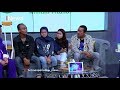 Sebelum Meninggal Ada Sikap Wisnu Dan Amar Yang Janggal Part 2B HPS 27 11