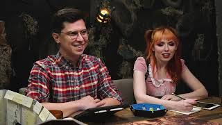 "Heroes of Hova" #3 | Epic Encounters | DnD 5e Actual Play