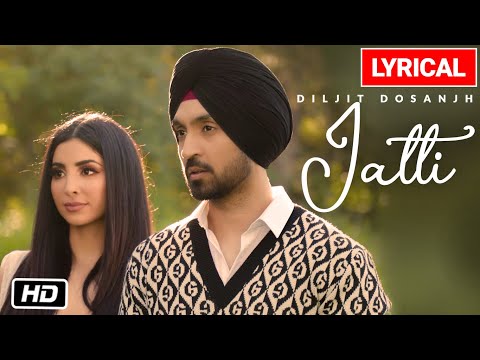 Jatti — watch video