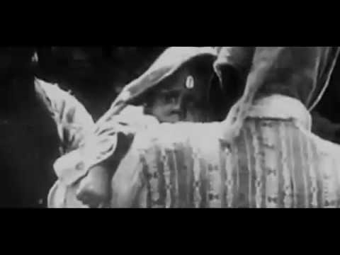 Don Seroj-Armenian Genocide '2014 NEW'