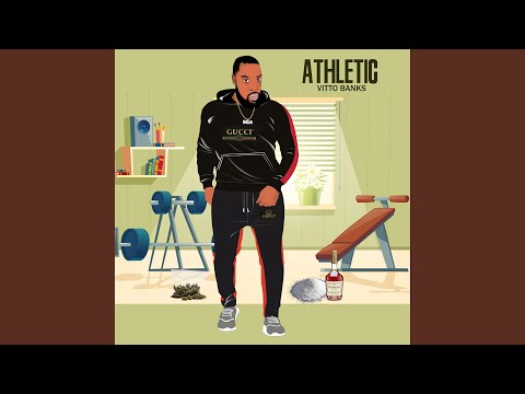 Athletic