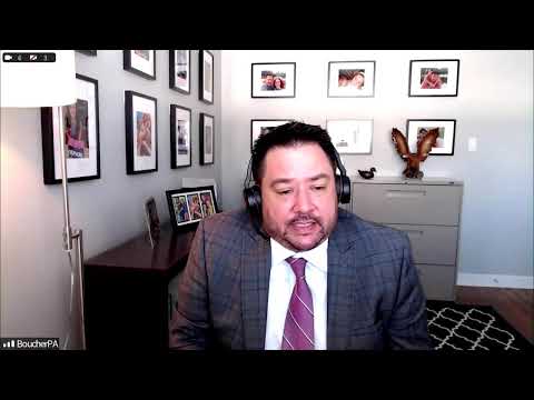 Government officials update COVID-19 in Indigenous communities