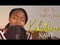Worship with Faith Chepkemoi | Nimekuja kukutana nawe | Kukutana nawe cover by Jaque Gachiri