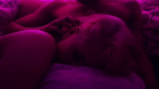 Tiara Thomas - Touch Me Tease Me