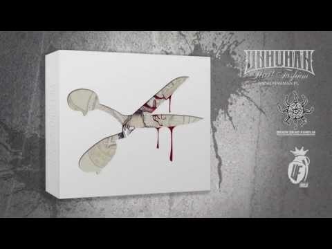 CD1:14. SŁOŃ/MIKSER - DJ KOSTEK INTERMISSION | OFICJALNY ODSŁUCH