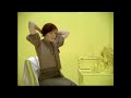 Sarah Blasko - Always On This Line - HD music video and interview