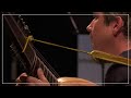 Vivaldi, Rodrigo: Concertos for lute, mandolin & guitar | Thomas Dunford & Ensemble Jupiter