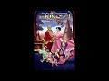 THE KING AND I 1999 END CREDITS MUSIC