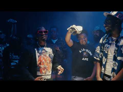 Aqua RIch - Plug Life (Feat Boo Rolla)