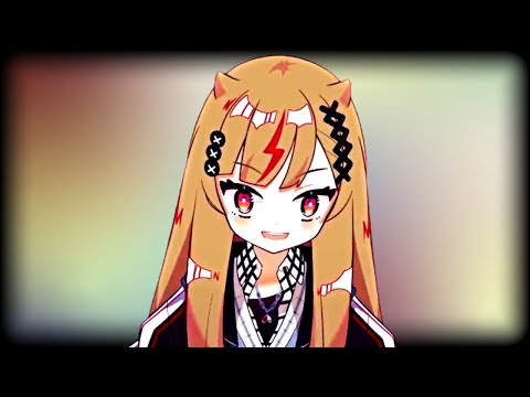 【VTuber】あのねファミリーから国民を守る党【あおたん. 】 #スプラトゥーン3