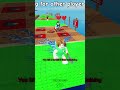 I Played “Don’t Dig Bomb” 💣#roblox #dontdigbomb #growgardengamer #bestworldbest88