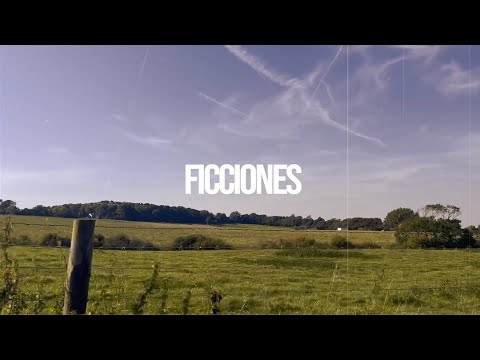 Toño Jauregui - Ficciones (Video oficial)