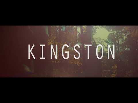 Etna Kontrabande - Kingston (official)
