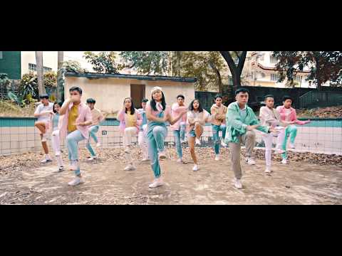 VPeepz | Sunflower | @swaelee @postmalone