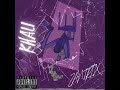 KHALI Zantrix Video Oficial
